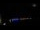Webcam in Sarasota, Florida, 29.3 mi away