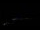 Webcam in Sarasota, Florida, 30 mi away