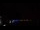Webcam in Sarasota, Floride, 28.9 km