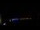 Webcam in Sarasota, Florida, 21.5 mi away