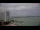 Webcam in Sarasota, Florida, 25.9 mi away