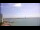 Webcam in Sarasota, Florida, 11.2 mi away