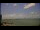 Webcam in Sarasota, Florida, 28.4 mi away