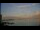 Webcam in Sarasota, Florida, 4.7 mi away