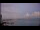 Webcam in Sarasota, Florida, 46.6 km