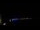 Webcam in Sarasota, Florida, 30.6 mi away