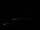 Webcam in Sarasota, Florida, 18 mi away