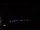 Webcam in Sarasota, Florida, 1.7 mi away