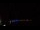 Webcam in Sarasota, Florida, 39 mi away