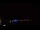 Webcam in Sarasota, Florida, 10.7 mi away