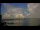 Webcam in Sarasota, Florida, 25.4 mi away