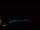 Webcam in Sarasota, Florida, 48 km entfernt
