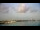 Webcam in Sarasota, Florida, 21.9 mi away