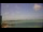 Webcam in Sarasota, Florida, 22.8 mi away