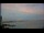Webcam in Sarasota, Florida, 28.4 mi away
