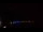 Webcam in Sarasota, Florida, 96.7 km entfernt