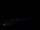 Webcam in Sarasota, Florida, 46.6 km