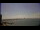 Webcam in Sarasota, Florida, 28.4 mi away