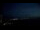 Webcam in Sarasota, Florida, 69.4 km entfernt