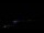 Webcam in Sarasota, Florida, 27.2 km entfernt