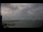 Webcam in Sarasota, Florida, 10.5 mi away