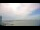 Webcam in Sarasota, Florida, 25.2 km