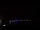 Webcam in Sarasota, Florida, 57.9 km entfernt
