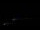 Webcam in Sarasota, Florida, 28.9 km entfernt