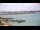 Webcam in Sarasota, Florida, 7.8 mi away