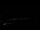 Webcam in Sarasota, Florida, 12.3 km entfernt