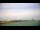 Webcam in Sarasota, Florida, 18 mi away