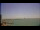 Webcam in Sarasota, Florida, 28.9 km entfernt
