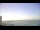 Webcam in Sarasota, Florida, 41.6 mi away