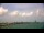 Webcam in Sarasota, Florida, 7.9 mi away