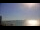 Webcam in Sarasota, Florida, 11.2 mi away