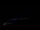 Webcam in Sarasota, Florida, 28.4 mi away