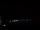 Webcam in Sarasota, Florida, 30 mi away