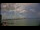 Webcam in Sarasota, Florida, 11.2 mi away