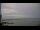 Webcam in Sarasota, Florida, 11.2 mi away