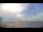 Webcam in Sarasota, Florida, 25.5 km entfernt