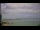 Webcam in Sarasota, Florida, 46.6 km