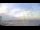 Webcam in Sarasota, Florida, 4.7 mi away