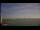 Webcam in Sarasota, Florida, 69.4 km