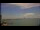 Webcam in Sarasota, Florida, 25.9 mi away