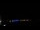 Webcam in Sarasota, Florida, 49.5 mi away