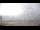 Webcam in Sarasota, Florida, 25.5 km