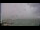 Webcam in Sarasota, Florida, 24.5 mi away