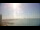 Webcam in Sarasota, Florida, 29.1 mi away
