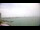 Webcam in Sarasota, Floride, 27.8 km