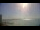 Webcam in Sarasota, Florida, 29.1 mi away